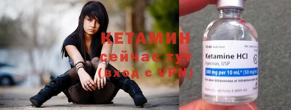 прущие грибы Сосновка