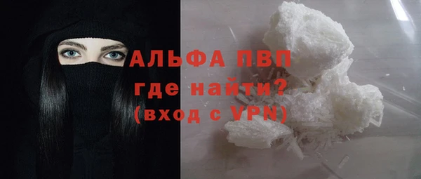 ГАЛЛЮЦИНОГЕННЫЕ ГРИБЫ Струнино