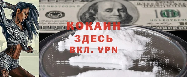 метадон Богородицк